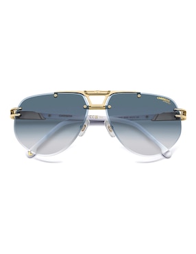 Lentes de sol Carrera 1087/S para hombre