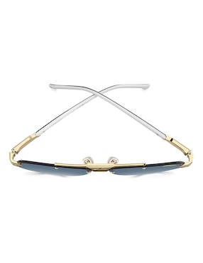 Lentes de sol Carrera 1087/S para hombre