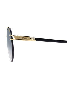Lentes de sol Carrera 1087/S para hombre