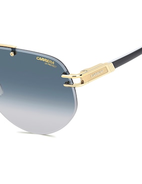 Lentes de sol Carrera 1087/S para hombre