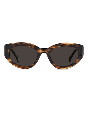 Lentes de sol Carolina Herrera 0370/S para mujer