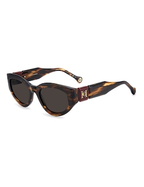 Lentes de sol Carolina Herrera 0370/S para mujer