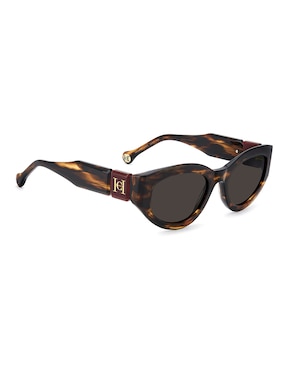 Lentes de sol Carolina Herrera 0370/S para mujer
