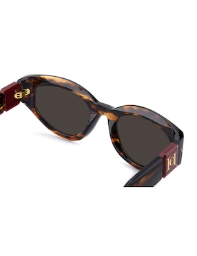 Lentes de sol Carolina Herrera 0370/S para mujer