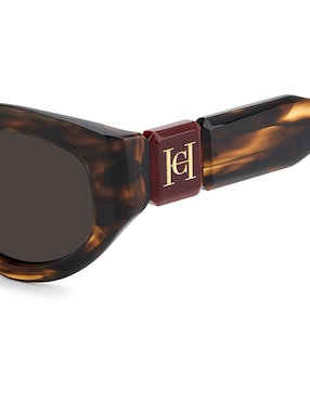 Lentes de sol Carolina Herrera 0370/S para mujer