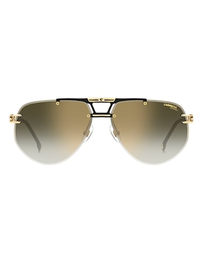 Lentes de sol Carrera para hombre