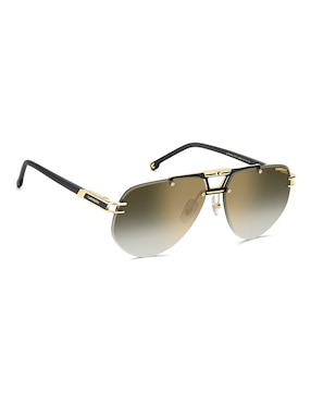 Lentes de sol Carrera para hombre