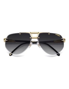 Lentes de sol Carrera para hombre