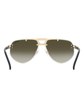 Lentes de sol Carrera para hombre