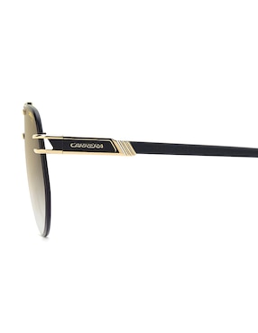 Lentes de sol Carrera para hombre