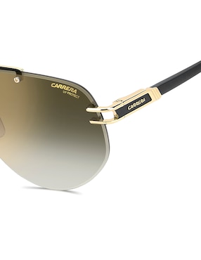 Lentes de sol Carrera para hombre