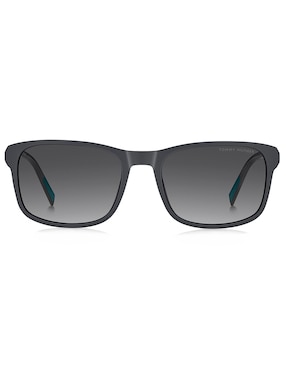 Lentes de sol Tommy Hilfiger 2325/S para hombre