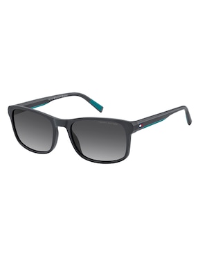 Lentes de sol Tommy Hilfiger 2325/S para hombre