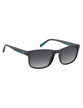Lentes de sol Tommy Hilfiger 2325/S para hombre