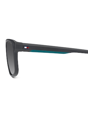 Lentes de sol Tommy Hilfiger 2325/S para hombre