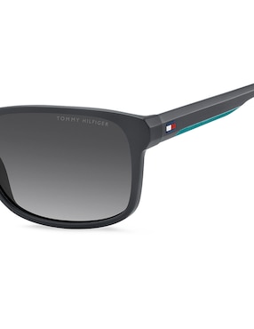 Lentes de sol Tommy Hilfiger 2325/S para hombre