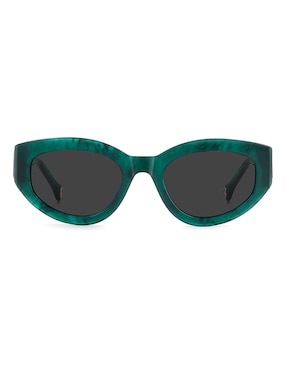 Lentes de sol Carolina Herrera 0370/S para mujer