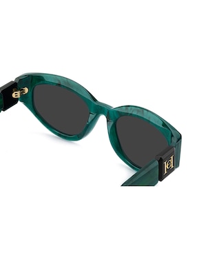 Lentes de sol Carolina Herrera 0370/S para mujer