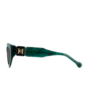 Lentes de sol Carolina Herrera 0370/S para mujer