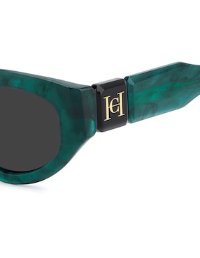 Lentes de sol Carolina Herrera 0370/S para mujer