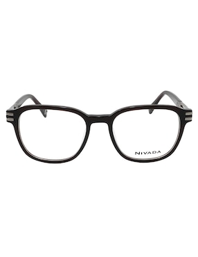 Armazón Nivada 13248 para hombre