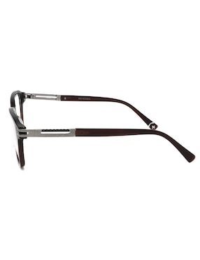 Armazón Nivada 13248 para hombre