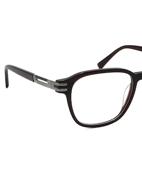 Armazón Nivada 13248 para hombre