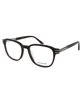 Armazón Nivada 13248 para hombre