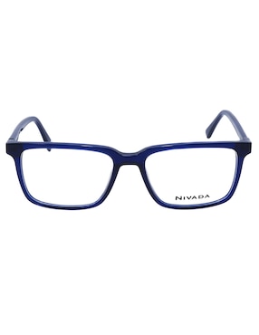 Armazón Nivada 13249 para hombre