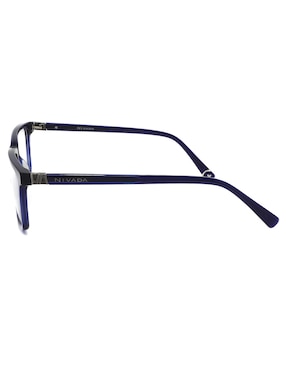 Armazón Nivada 13249 para hombre