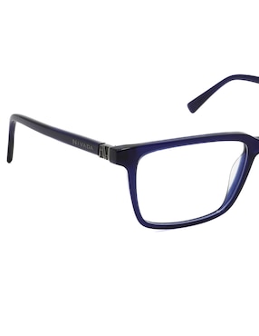 Armazón Nivada 13249 para hombre