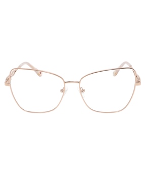 Armazón Cloe 61379 para mujer