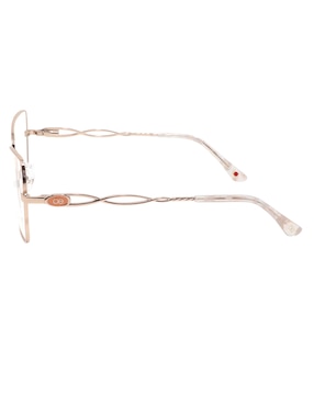 Armazón Cloe 61379 para mujer
