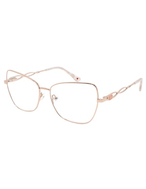 Armazón Cloe 61379 para mujer