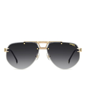 Lentes de sol Carrera 1087/S para hombre