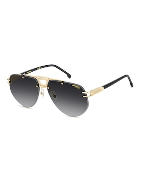 Lentes de sol Carrera 1087/S para hombre