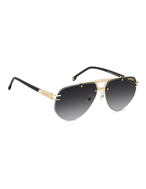 Lentes de sol Carrera 1087/S para hombre