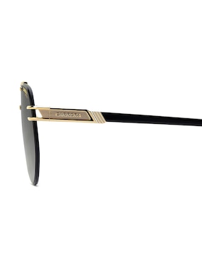 Lentes de sol Carrera 1087/S para hombre