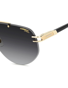 Lentes de sol Carrera 1087/S para hombre