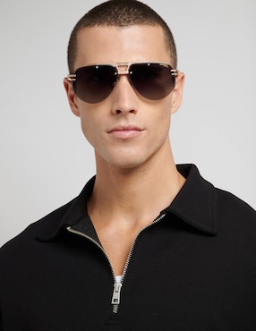 Lentes de sol Carrera 1087/S para hombre