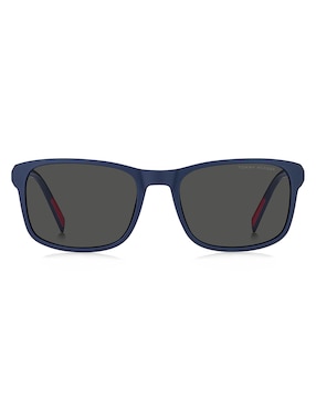 Lentes de sol Tommy Hilfiger 2325/S para hombre