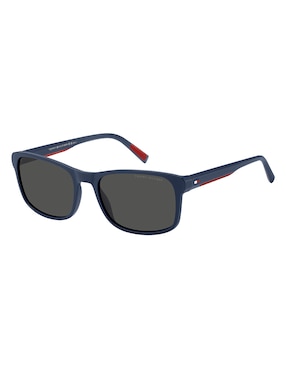 Lentes de sol Tommy Hilfiger 2325/S para hombre