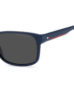 Lentes de sol Tommy Hilfiger 2325/S para hombre