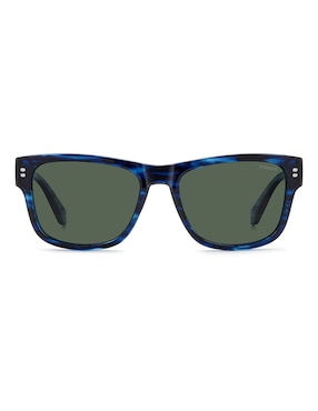 Lentes de sol Polaroid 6252/S/X para hombre
