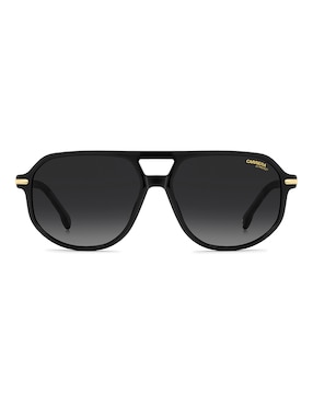 Lentes de sol Carrera 375/S para hombre