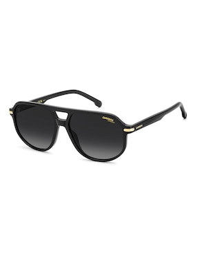 Lentes de sol Carrera 375/S para hombre