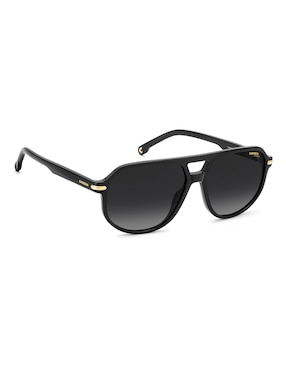 Lentes de sol Carrera 375/S para hombre