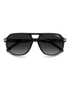 Lentes de sol Carrera 375/S para hombre