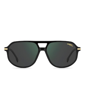 Lentes de sol Carrera 375/S para hombre