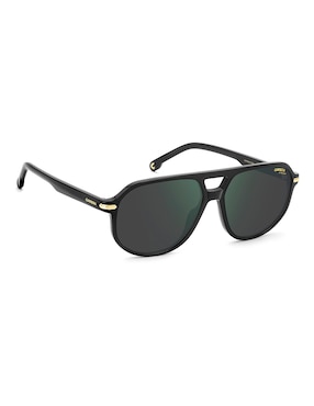 Lentes de sol Carrera 375/S para hombre